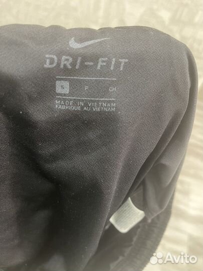 Шорты мужские nike оригинал