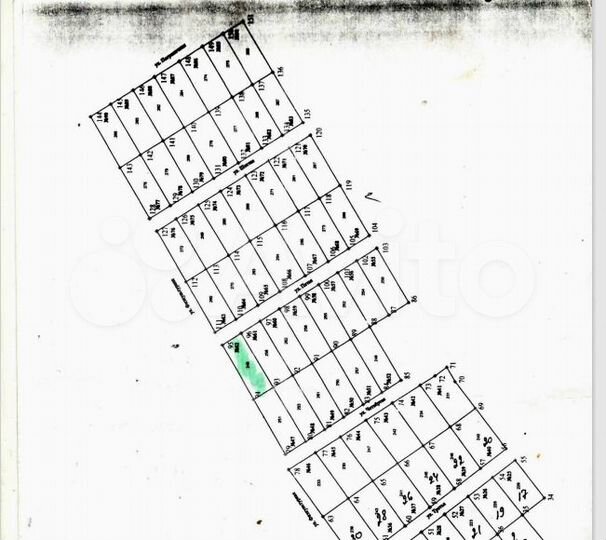 Участок 15 сот. (ИЖС)