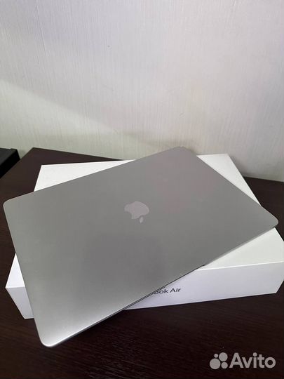 Apple macbook air 2020 8gb 512