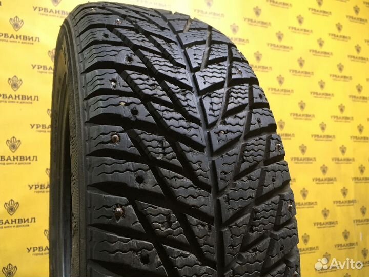 КАМА Кама-Евро-518 185/60 R14 82T