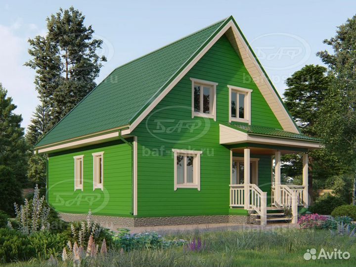 Сип панели от производителя