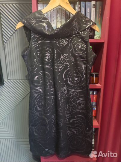 Пакет вещей женских размер М