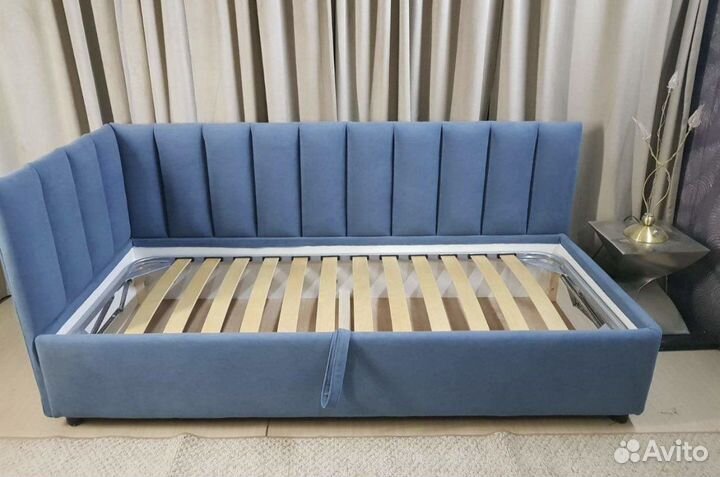 Изготовление кроваток на заказ