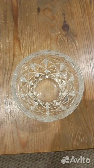 Конфетница СССР