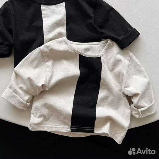 Кофта детская