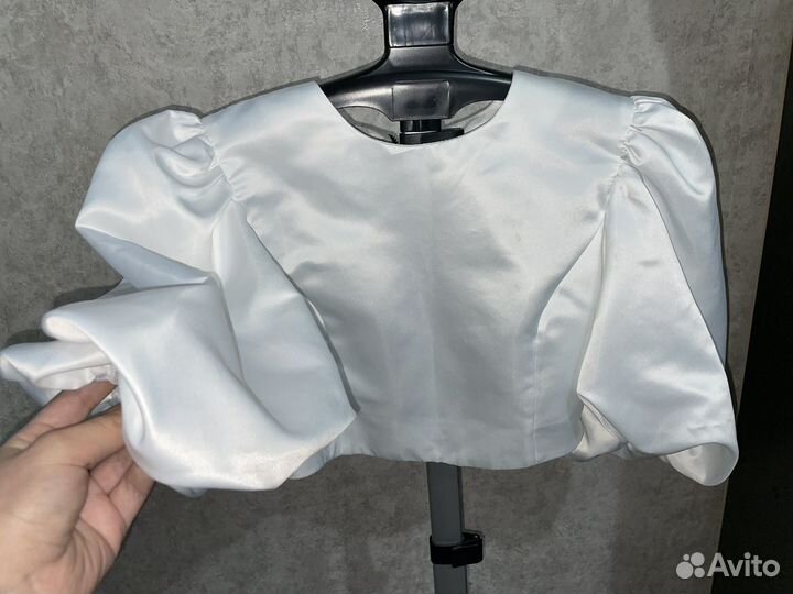 Кофты праздничные