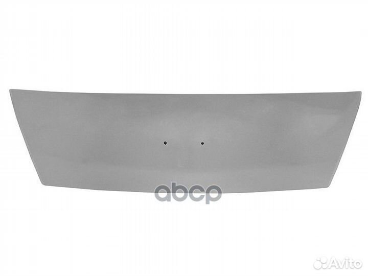 Капот Kia Bongo 04-12 ST-KA72-015-0 Sat