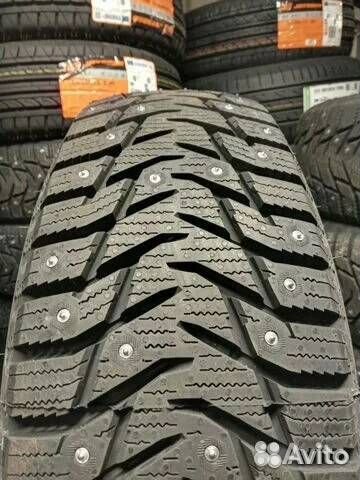 Sailun Ice Blazer WST3 205/65 R15 94T