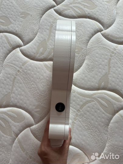 Светильник детский