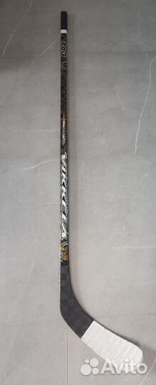 Клюшка хоккейная vikkela