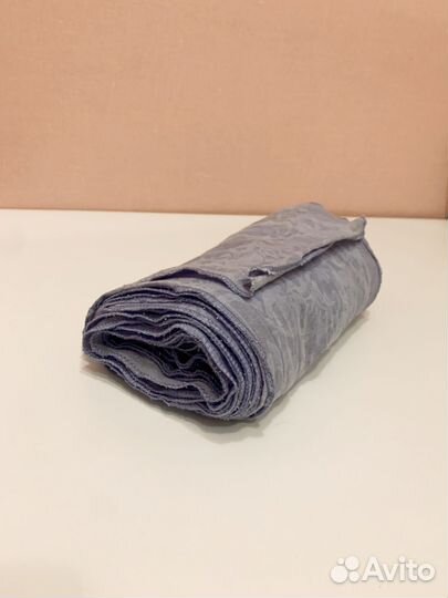 Бенкунг послеродовой