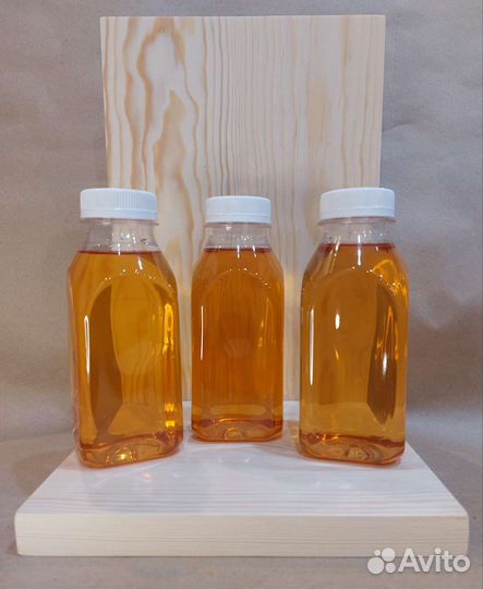 Настойка сосновых шишек