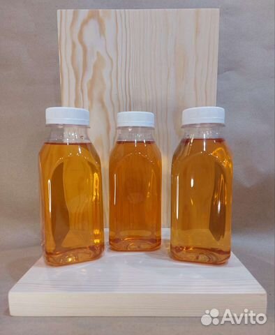 Настойка сосновых шишек