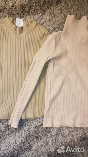 Вещи для девочки