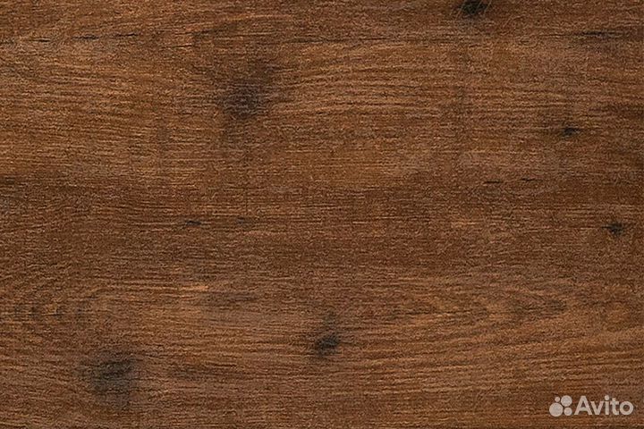 Столешница см 1200х38х600 ст38-1200