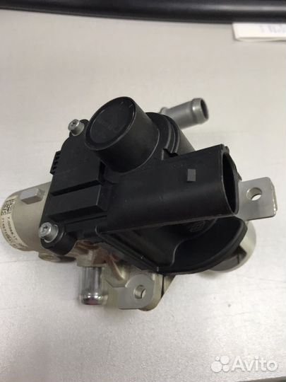 Клапан EGR Meat&Doria 88225 OEM 1471000Q0k