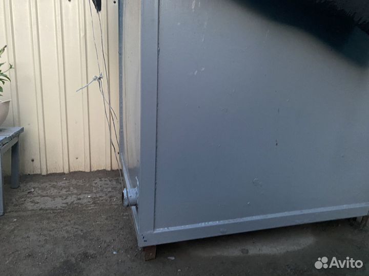 Котел отопительный Дулан