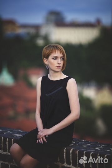 Репетитор английский, французский языки