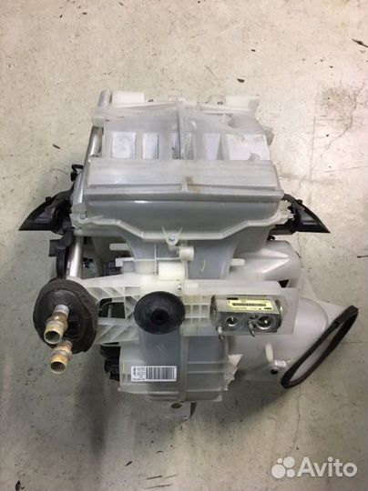 Запчасти на citroen