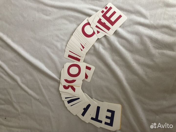 Умница говорим с пеленок