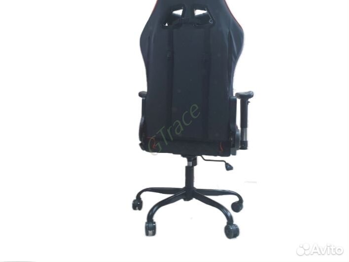 Игровое кресло