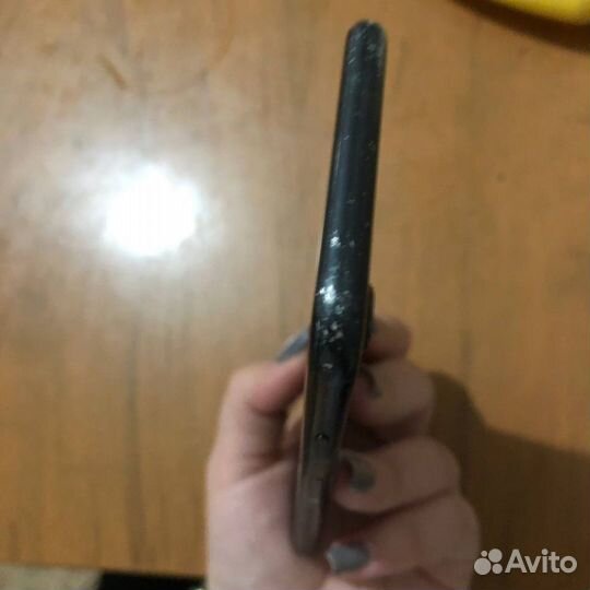 iPhone 7, 32 ГБ