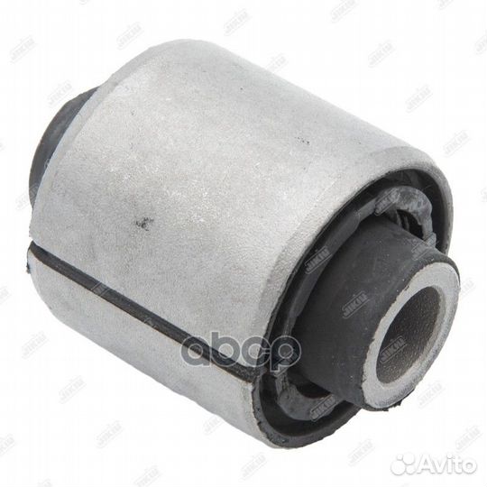 Сайлентблок KIA ceed (ED) BH11084 jikiu