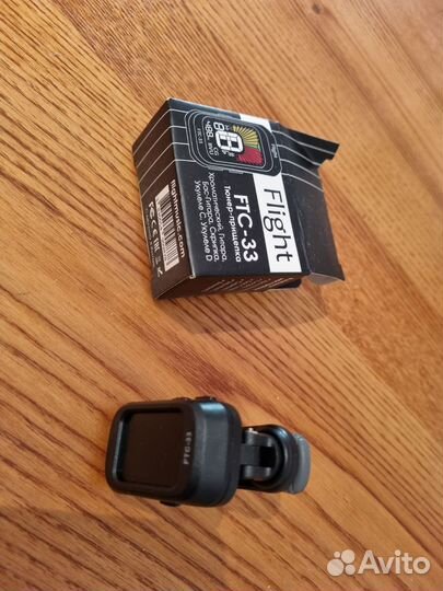 Тюнер для гитары, скрипки, укулеле