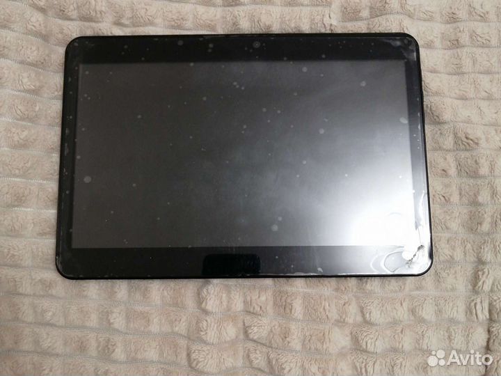 Планшет Excelvan