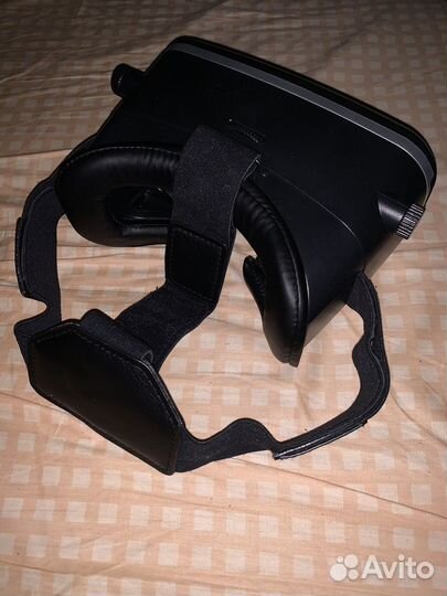 Vr очки для телефона