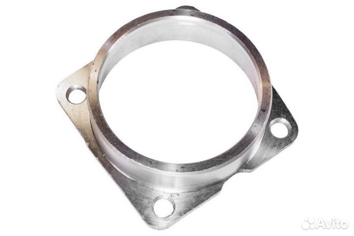 Корпус гильзы шкворня 52-2308101 Аналог