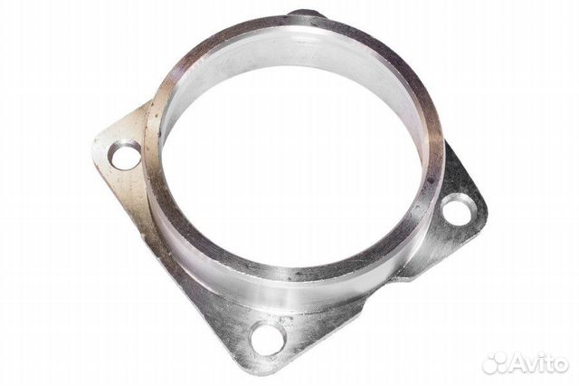 Корпус гильзы шкворня 52-2308101 Аналог