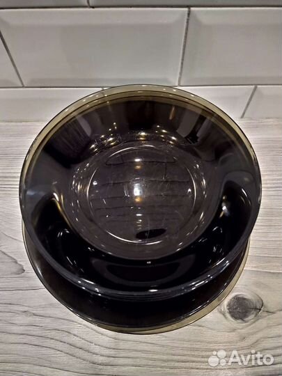 Набор столовой посуды люминарк, Икея