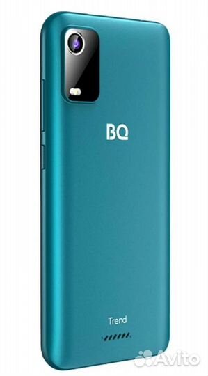 BQ 5560L Trend, 8 ГБ