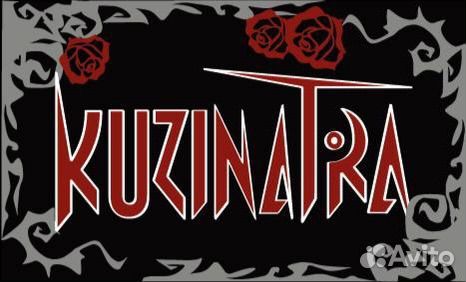 Графический дизайнер