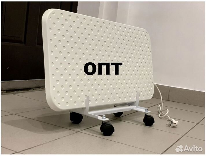 Кварцевые обогреватели опт оптом