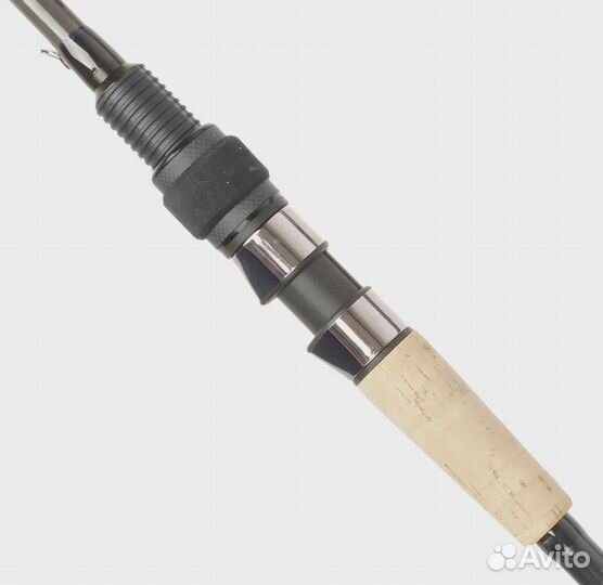 Спиннинг Mifine Team Liquid 5-25 г 2.05 м