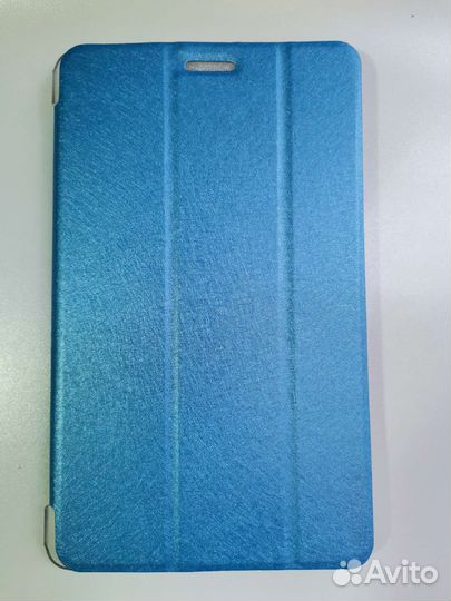 Huawei MediaPad T3 8.0