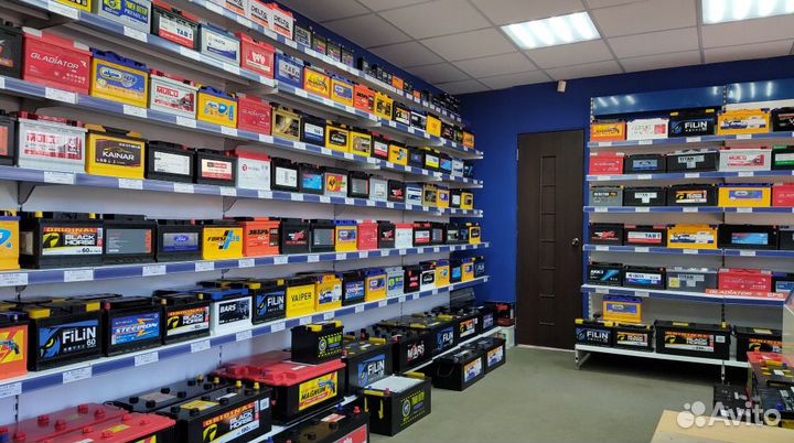 Акб 60Ач Bosch S4 005