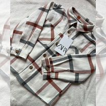 Вещи под заказ Zara