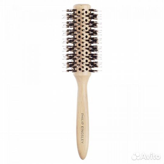 Расческа Philip Kingsley брашинг