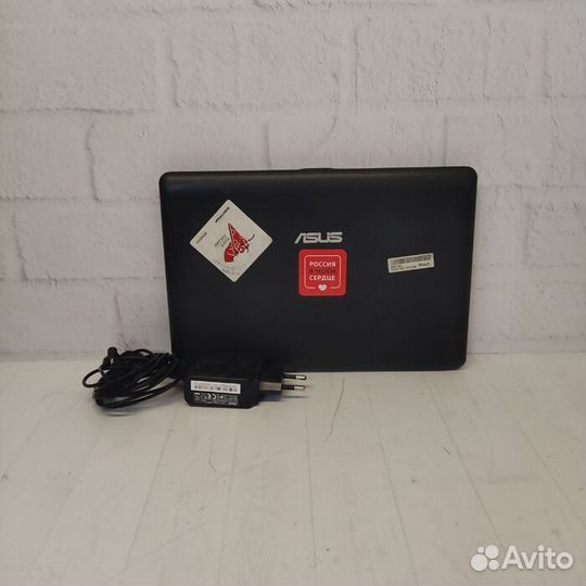 Ноутбук Asus Eee PC 1001PXD (7422)