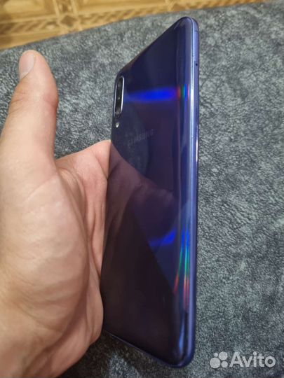 Samsung a30s