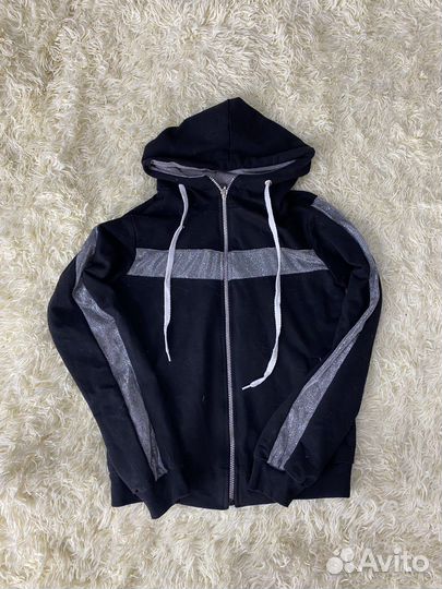 2 пакета женских вещей