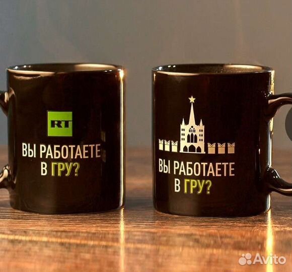 5 необычных предметов посуды