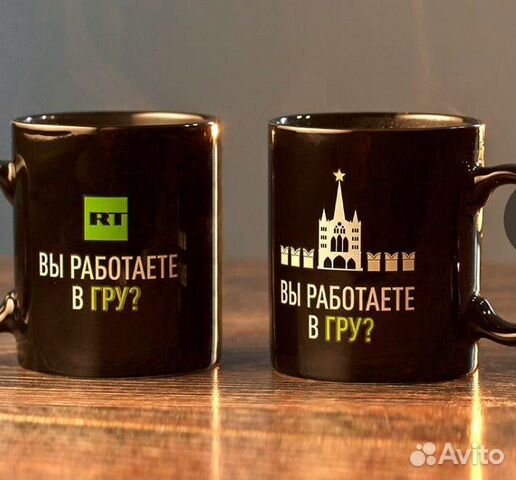 5 необычных предметов посуды