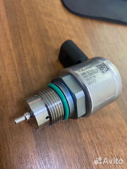 Клапан 04L 130 764 C VAG