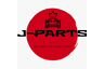 J-Parts