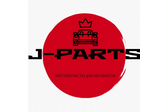 J-Parts