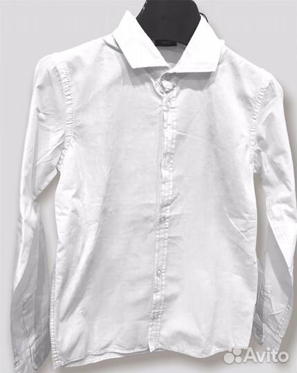 Рубашка Mexx 146 размер